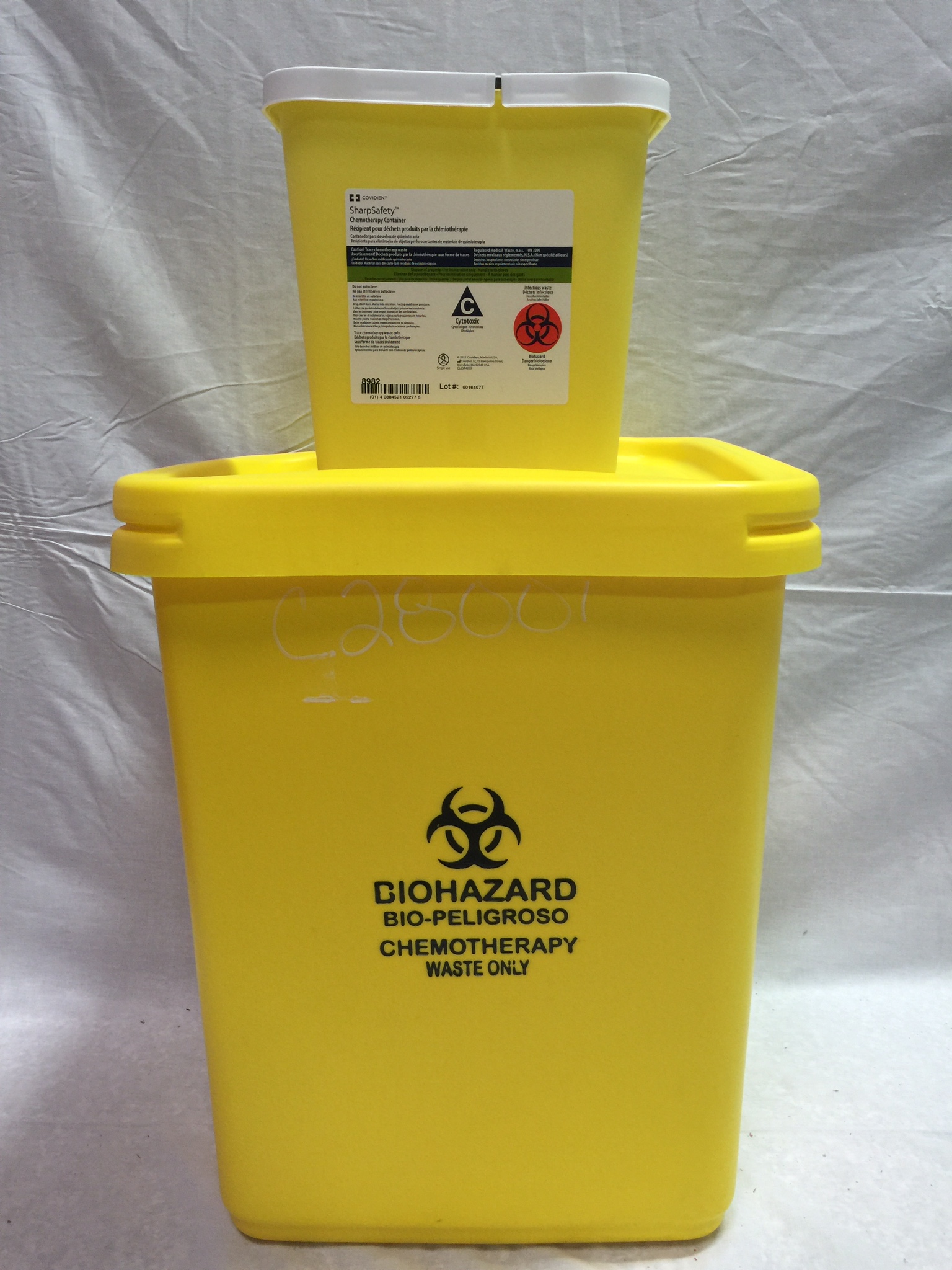 IMG_0042 Healthcare Medical Waste Services